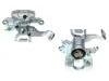 Brake Caliper:GHY9-26-99ZD