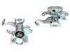 Brake Caliper:GHY9-26-98ZD