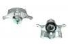 Pinza de freno Brake Caliper:B4Y7-33-99ZB