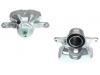 Pinza de freno Brake Caliper:GHP9-33-71X