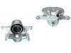 Brake Caliper:GHY9-33-98Z