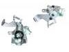 Pinza de freno Brake Caliper:K0Y1-26-98ZA