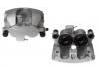 Etrier de frein Brake Caliper:166 421 03 81