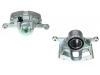 Etrier de frein Brake Caliper:58110-B9300