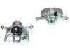 супор Brake Caliper:58130-B9300