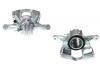 Etrier de frein Brake Caliper:4407092