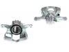 Pinza de freno Brake Caliper:4407093