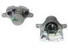 Bremssattel Brake Caliper:1610698980