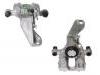 Bremssattel Brake Caliper:1611330980