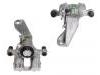 Etrier de frein Brake Caliper:1611331080