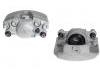 Brake Caliper:8K0 615 123 D