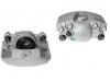 Brake Caliper:8K0 615 124 J