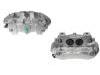 Brake Caliper:7P6 615 423 C