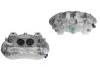 Etrier de frein Brake Caliper:7P6 615 424 E