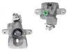 Etrier de frein Brake Caliper:55401-68L01