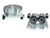 супор Brake Caliper:68052363AB