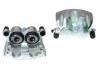 супор Brake Caliper:68052362AB