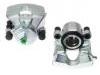 супор Brake Caliper:6C0 615 123