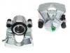 супор Brake Caliper:6C0 615 124