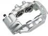 супор Brake Caliper:47750-0K180