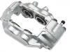 Brake Caliper:47730-0K180