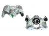 Pinza de freno Brake Caliper:47850-53070