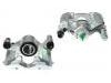 Brake Caliper:47830-53070