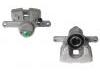 Pinza de freno Brake Caliper:47850-48100