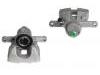 Etrier de frein Brake Caliper:47830-48100