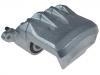 Etrier de frein Brake Caliper:47750-30430