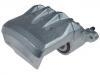 Pinza de freno Brake Caliper:47730-30500