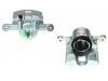 Pinza de freno Brake Caliper:55102-68L50