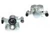 Etrier de frein Brake Caliper:16 124 369 80