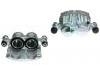 супор Brake Caliper:16 124 511 80