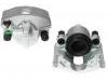 Etrier de frein Brake Caliper:95517020