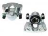 Pinza de freno Brake Caliper:95517022