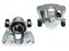 Etrier de frein Brake Caliper:95522669