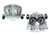 Etrier de frein Brake Caliper:166 421 05 81