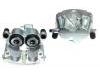 Etrier de frein Brake Caliper:166 421 06 81