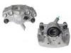 Brake Caliper:207 421 00 81