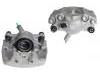 Brake Caliper:207 421 01 81