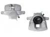 Pinza de freno Brake Caliper:205 421 05 81