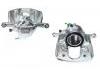 Etrier de frein Brake Caliper:000 421 69 81