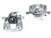 Brake Caliper:000 421 70 81