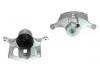 Etrier de frein Brake Caliper:B4Y0-33-98ZB