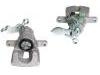 Etrier de frein Brake Caliper:58400-A2300