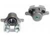 Etrier de frein Brake Caliper:58130-3Q500