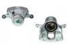 супор Brake Caliper:58180-A4A10