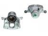 Brake Caliper:58190-A4A10