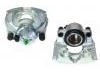 Etrier de frein Brake Caliper:5 303 800